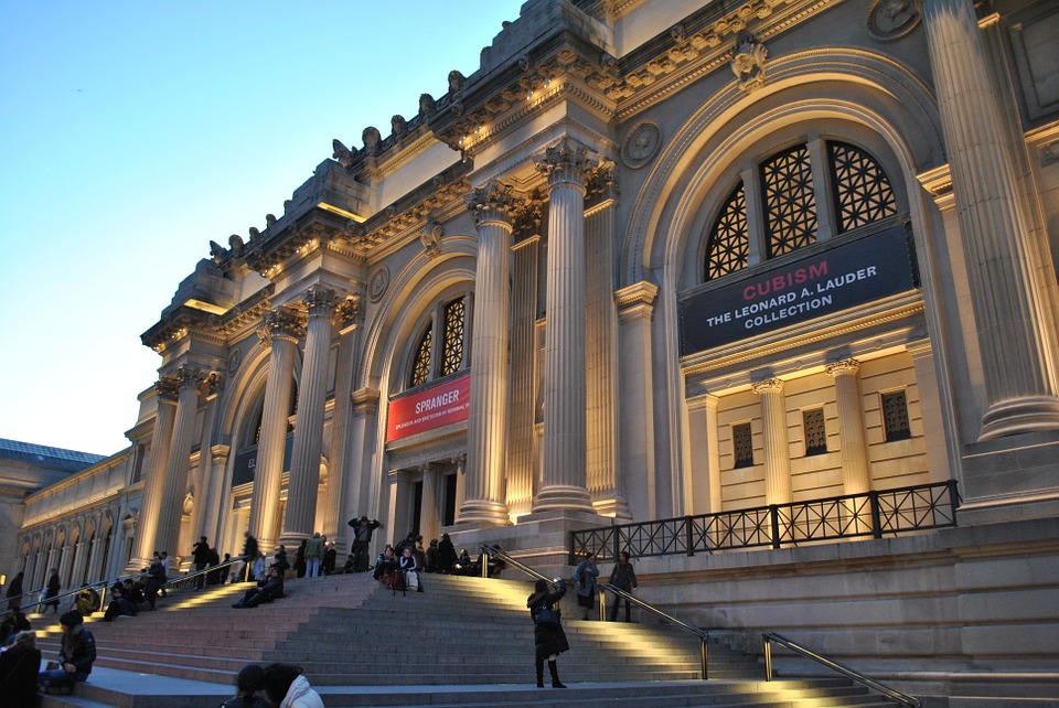Met-Museum-1