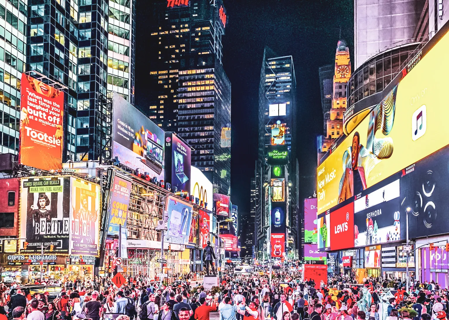 andreas-nextvoyagepl-hJwLoCI1TmA-unsplash-2